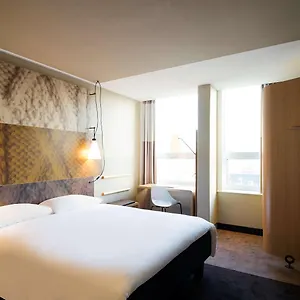 Ibis Centre Отель