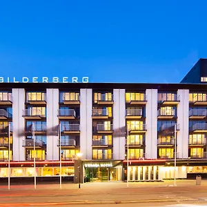 Bilderberg Europa Scheveningen The Hague