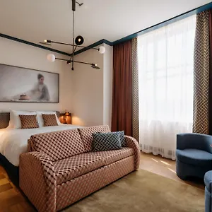 De Plesman The Hague