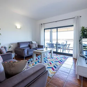 spacious-two-bedroom-apartment-marina-park.hotelaalgarve.com/